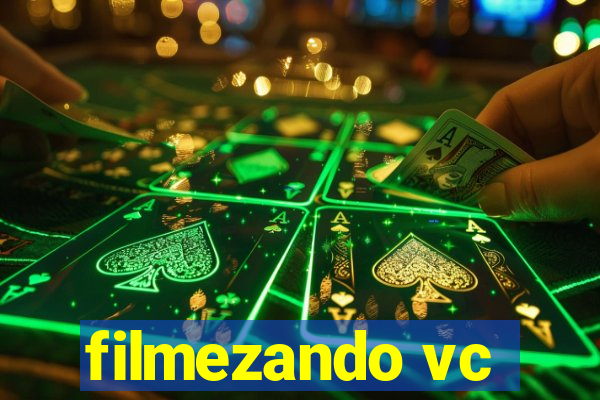 filmezando vc